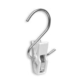 Utility Book Clip